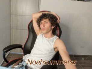 Noahsummerss