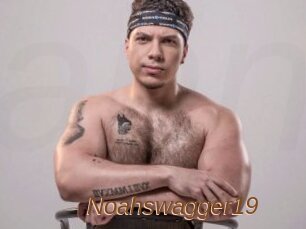 Noahswagger19