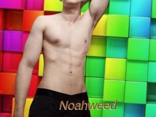 Noahweed