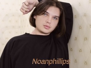 Noanphillips