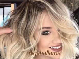 Nochallams