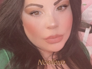 Noellexo