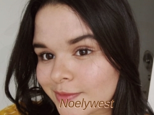 Noelywest