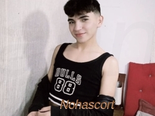 Nohascort