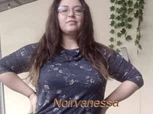 Noirvanessa