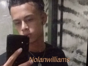 Nolanwilliams