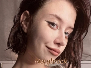 Norabrock