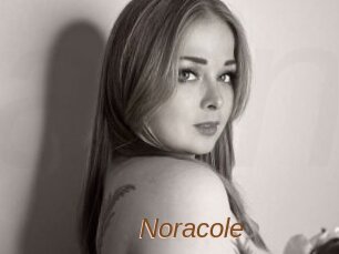 Noracole