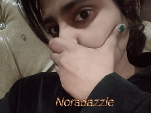 Noradazzle