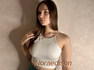 Noraedison