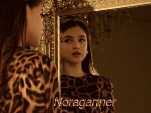 Noragartner