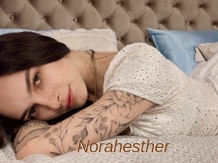 Norahesther