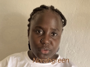 Norahgreen