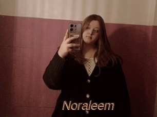 Noraleem