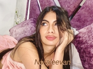 Noraleevan