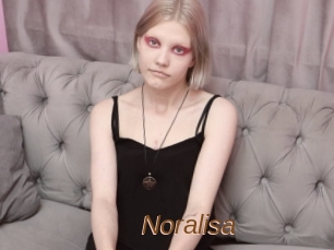 Noralisa