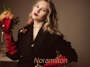 Noramilton