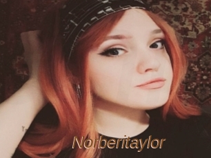 Norberitaylor