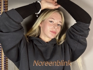 Noreenblink