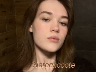 Noreencoote