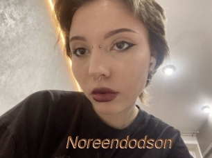 Noreendodson