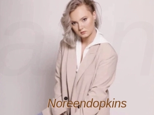 Noreendopkins