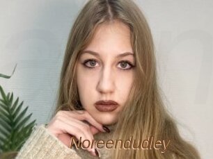 Noreendudley