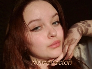 Noreenecton