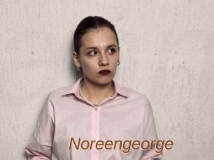 Noreengeorge