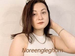 Noreengleghorn