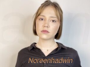 Noreenhadwin