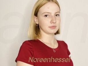 Noreenhessel