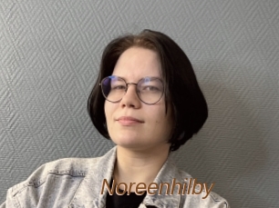 Noreenhilby