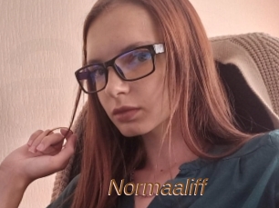 Normaaliff