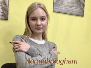 Normabrougham