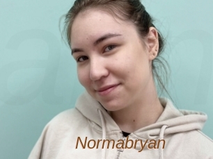 Normabryan