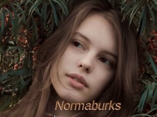 Normaburks