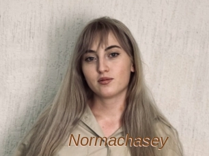 Normachasey