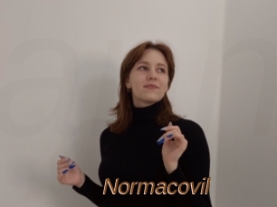 Normacovil