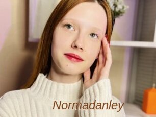 Normadanley