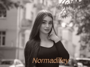 Normadilley