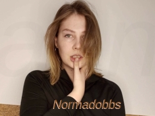 Normadobbs