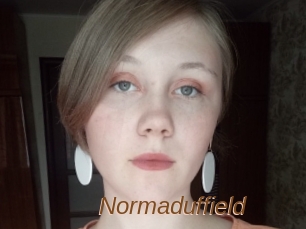 Normaduffield