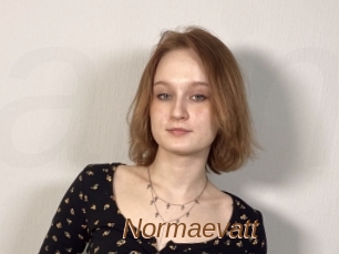 Normaevatt