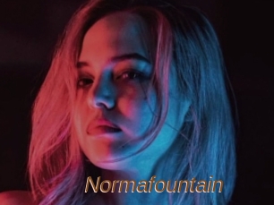 Normafountain