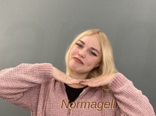 Normagell