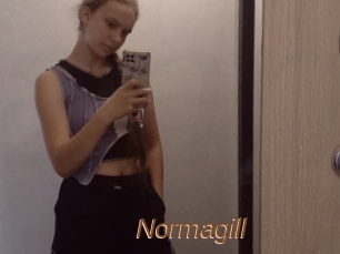 Normagill