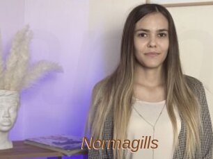 Normagills