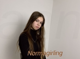 Normagirling