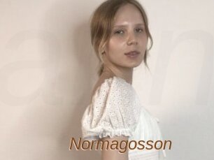 Normagosson